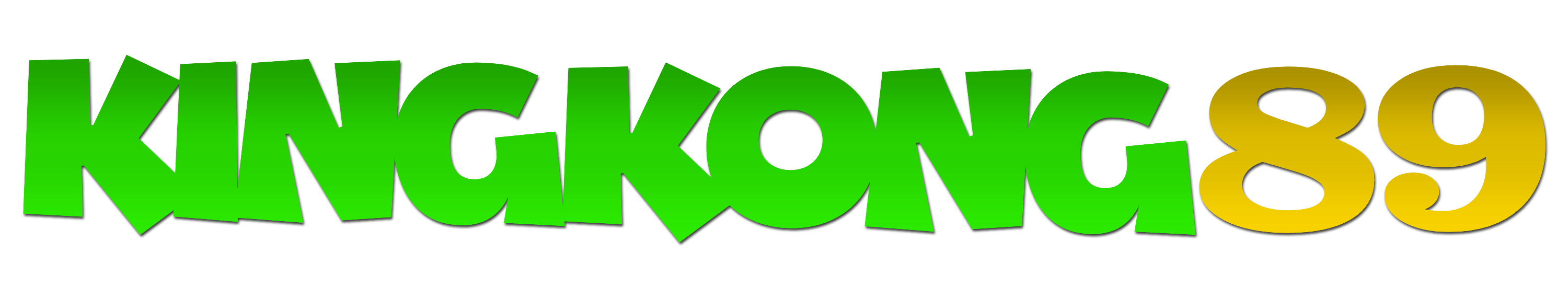 kingkong89